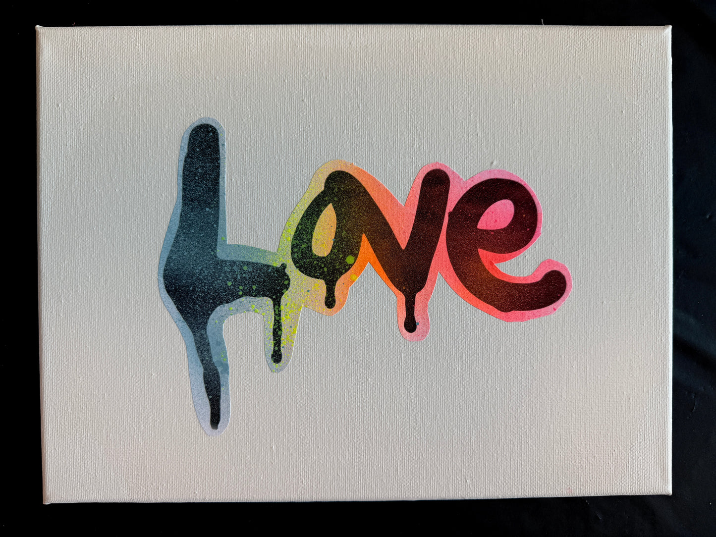 Collage Kit (Love)
