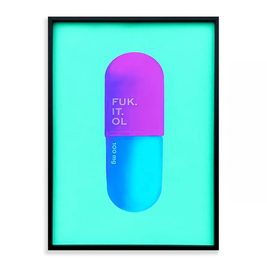 Fuk.It.Ol (Aqua 2025)