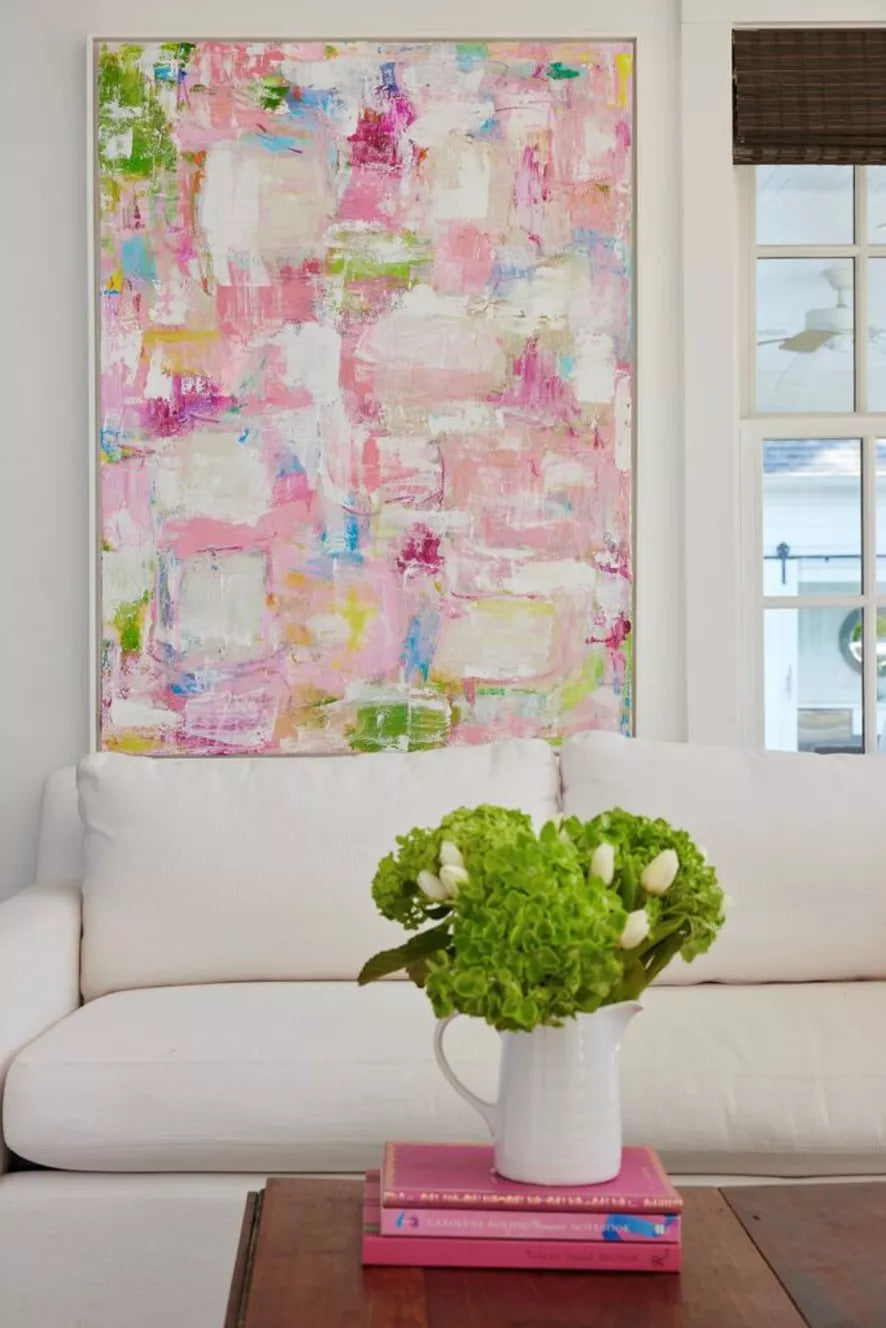 The Big Chill 11 (2023)