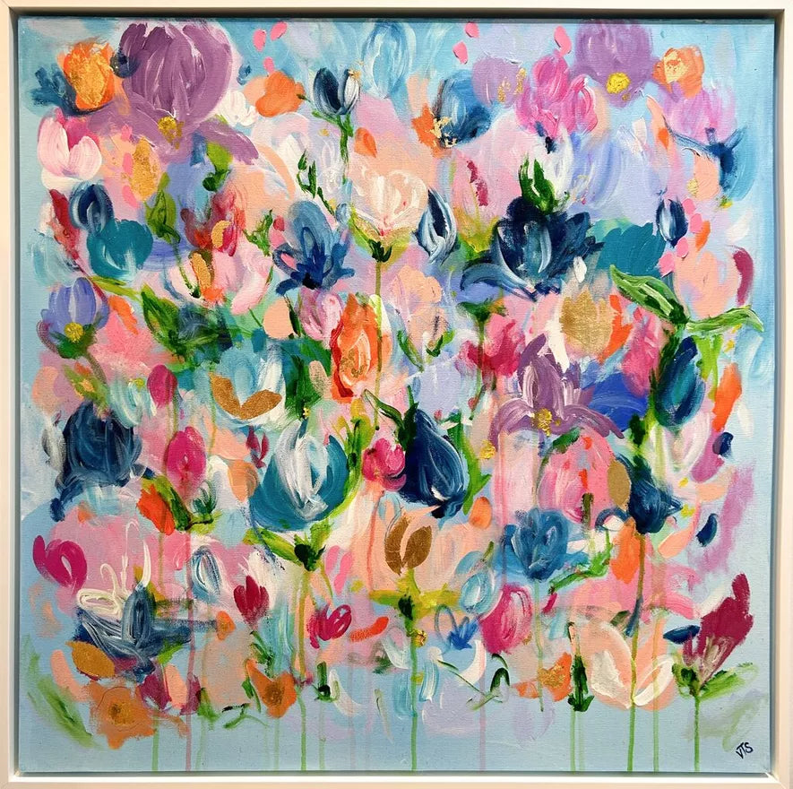 Lavender Haze (2023)