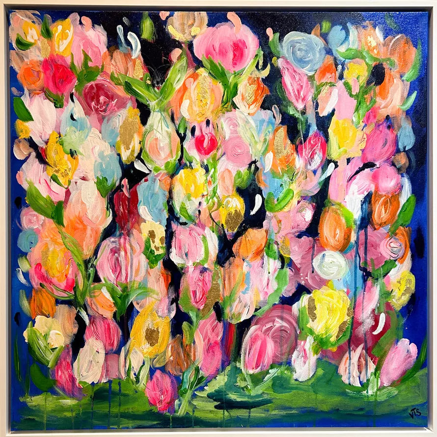 Every Rose Has It’s Thorn (2023)