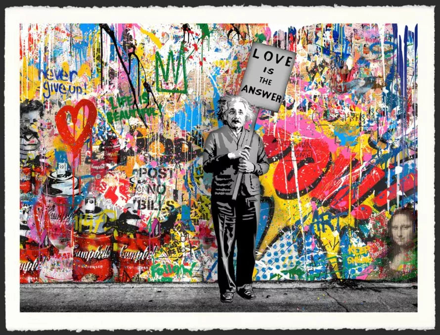 M=BW2 Collage (2024)