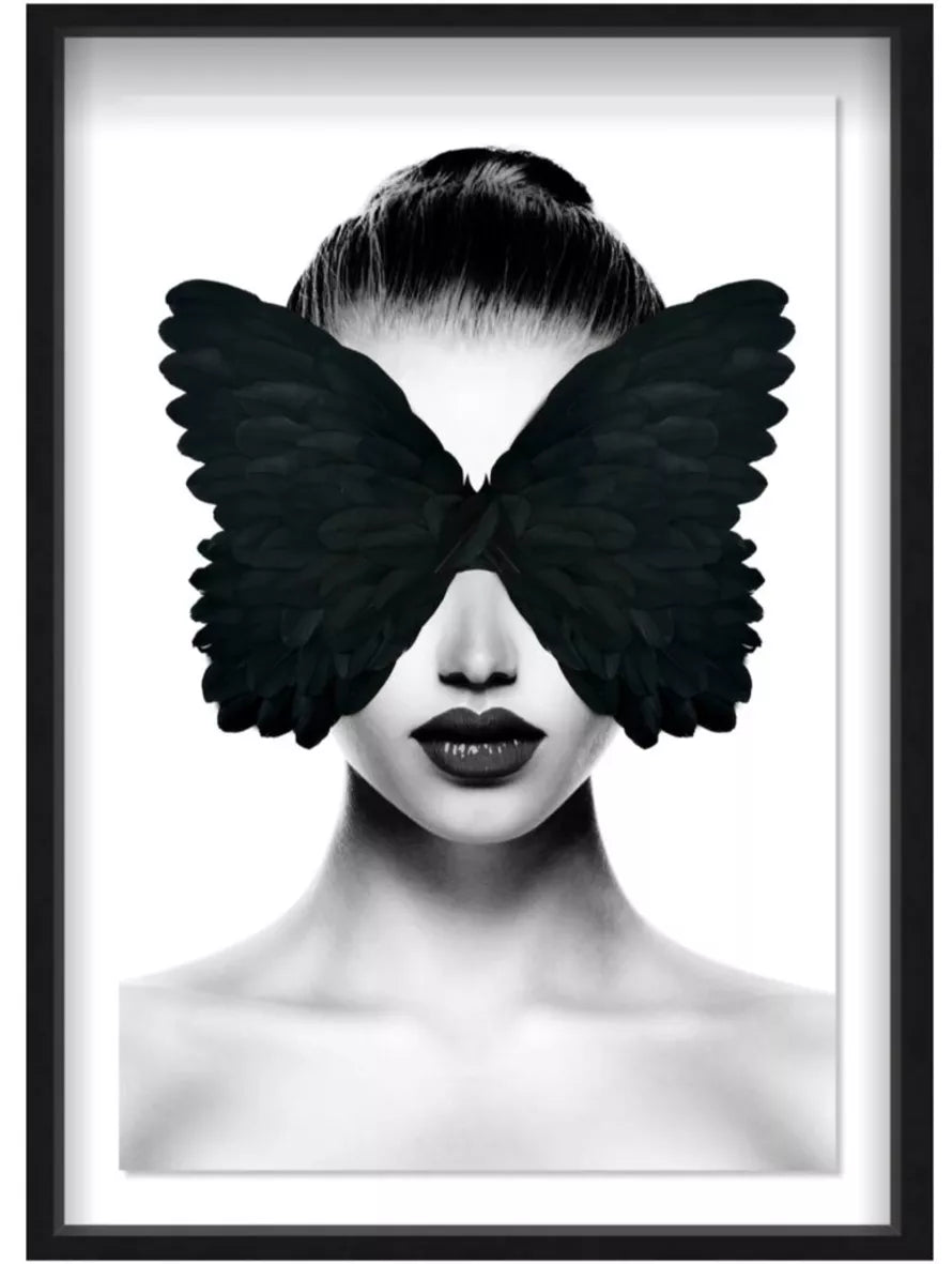 Midnight Duchess (2025)