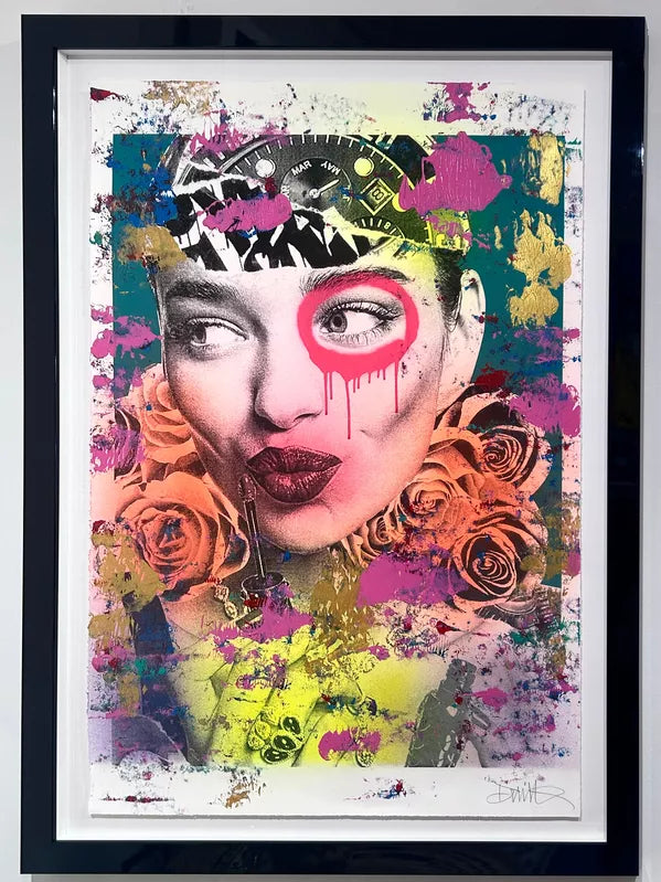 DAIN
